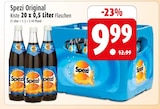 EDEKA Adelsdorf Prospekt mit  im Angebot für 9,99 €