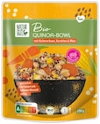Bio Bowl im Penny Prospekt Bio Bowl von Naturgut im aktuellen Penny Prospekt für 1,99 €