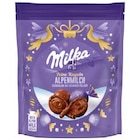 Feine Kugeln Angebote von Milka bei Lidl Hückelhoven für 1,99 €