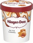 Häagen-Dazs Angebote bei Lidl Wermelskirchen für 3,33 €