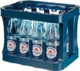 Mineralwasser bei Getränke Hoffmann im Marienhafe Prospekt für 6,99 €