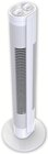 Ventilateur colonne - TRISTAR - Hyper U à Caen Ventilateur colonne - TRISTAR en promo chez Hyper U Caen à 19,99 €