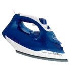 Dampf-Bügeleisen FV2838 Angebote von Tefal bei E center Rostock für 29,99 €