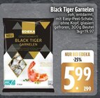 Angebot im EDEKA Bayrischzell Prospekt EDEKA Bayrischzell Prospekt mit im Angebot für 5,99 €