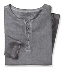 Langarmshirt bei ALDI SÜD in Oberhausen Langarmshirt im Angebot bei ALDI SÜD Oberhausen für 6,99 €