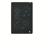 LCD-Schreibtafel von Tronic im aktuellen Lidl Prospekt