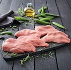 U Express Pont-Saint-Esprit - Promo Veau escalope à griller Promo Veau escalope à griller à 17,90 € dans le catalogue U Express à Pont-Saint-Esprit
