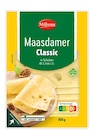 Maasdammer Classic bei Lidl im Prüm Prospekt für 1,89 €