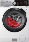 Aktuelles Waschtrockner L9WSF80699 Angebot bei expert in Lemgo ab 1.299,00 €