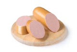 Delikatess-leberwurst von  im aktuellen tegut Prospekt für 0,99 €