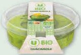 Tartinable - U BIO en promo chez Super U Tartinable - U BIO dans le catalogue Super U