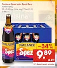 Angebot im Netto Marken-Discount Ehrenfriedersdorf Prospekt Netto Marken-Discount Ehrenfriedersdorf Prospekt mit im Angebot für 9,89 €
