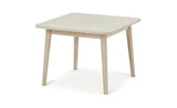 Furnhouse Couchtisch im Angebot bei Höffner in Worms Furnhouse Couchtisch Angebote bei Höffner Worms für 431,00 €