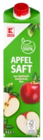 Aktuelle Saft Angebote bei Kaufland in Koblenz Aktuelles Apfelsaft Angebot bei Kaufland in Koblenz ab 0,88 €