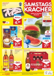 Mikrowelle im Netto Marken-Discount Prospekt in Freital Aktueller Netto Marken-Discount Prospekt mit Mikrowelle, "Aktuelle Angebote", Seite 58