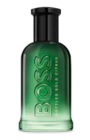 Müller - Bottled Bold Citrus Angebot im Prospekt Bottled Bold Citrus bei Müller im Prospekt "" für 49,95 €