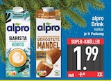 Drink bei E center im Prospekt "" für 1,99 €