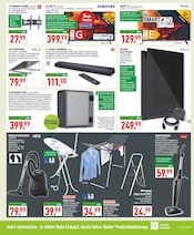 Lautsprecher im Marktkauf Prospekt in Köln Aktueller Marktkauf Prospekt mit Lautsprecher, "Aktuelle Angebote", Seite 17