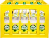 Zitrone im Angebot bei Netto Marken-Discount in Regensburg Zitrone Angebote von Limetto bei Netto Marken-Discount Regensburg für 5,99 €