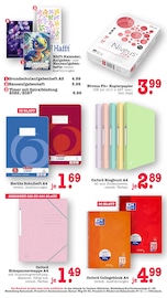 Kalender im E center Prospekt in Frankfurt Aktueller E center Prospekt mit Kalender, "Aktuelle Angebote", Seite 62
