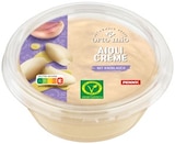 Penny - Antipasti-creme Angebot im Prospekt Antipasti-creme bei Penny im Prospekt "" für 1,39 €