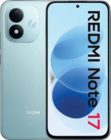 Redmi Note 17 4G im Angebot bei expert in Kamp-Lintfort Redmi Note 17 4G Angebote von Xiaomi bei expert Kamp-Lintfort für 219,00 €