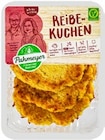 Reibekuchen im Angebot bei Kaufland in Krefeld Reibekuchen Angebote von Pahmeyer bei Kaufland Krefeld für 1,49 €