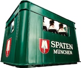 Aktuelles Münchner Hell Angebot bei Netto Marken-Discount in Stuttgart ab 13,99 €