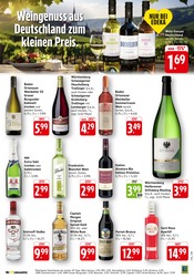 Weihnachtsdekoration im E center Prospekt in Sindelfingen Aktueller E center Prospekt mit Weihnachtsdekoration, "Aktuelle Angebote", Seite 27