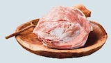 Promo Porc poitrine decoupee à 2,99 € dans le catalogue Super U à La Bruffière