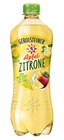 Aktuelle Gerolsteiner Angebote bei Lidl in Erfurt Aktuelles Schorle Angebot bei Lidl in Erfurt ab 1,00 €