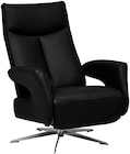 Aktuelles LEDER-RELAXSESSEL Angebot bei XXXLutz Möbelhäuser in Wuppertal ab 699,00 €