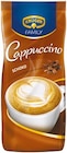 Family Cappuccino im Angebot bei Netto mit dem Scottie in Schwerin Family Cappuccino Angebote von Krüger bei Netto mit dem Scottie Schwerin für 2,99 €