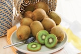Kiwi en promo chez Super U Kiwi dans le catalogue Super U