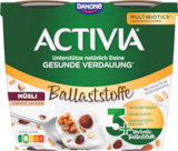 Angebot im EDEKA Seedorf, Rotenburg (Wümme) Prospekt EDEKA Seedorf, Rotenburg (Wümme) Prospekt mit im Angebot für 1,49 €