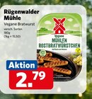 Aktuelle Bratwurst Angebote bei combi in Bielefeld Aktuelles Vegane Bratwurst Angebot bei combi in Bielefeld ab 2,79 €