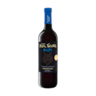 Lidl - Sauvignon Blanc/Verdejo Rueda DOC Weißwein Angebot im Prospekt Sauvignon Blanc/Verdejo Rueda DOC Weißwein bei Lidl im Prospekt "" für 5,99 €