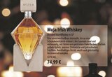 Irish Whiskey bei EDEKA im Prospekt "" für 74,99 €