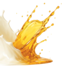 Radler 0,0 % alkoholfrei von Warsteiner für 3,99 € bei Kaufland im Angebot Radler 0,0 % alkoholfrei von Warsteiner im aktuellen Kaufland Prospekt