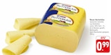 EDEKA - Butterkäse Angebot im Prospekt Butterkäse bei EDEKA im Prospekt "" für 0,99 €