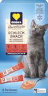 Katzen Schleck-Snack bei EDEKA im Klausdorf Prospekt für 