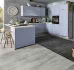 BRAUN Möbel-Center - Küchenkombi Lack Sky matt Angebot im Prospekt Küchenkombi Lack Sky matt bei BRAUN Möbel-Center im Prospekt "" für 4.999,00 €