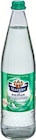 Mineralwasser Angebote von Margon bei Netto Marken-Discount Dresden für 3,99 €