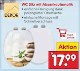 Netto Marken-Discount Gerbstedt Prospekt mit  im Angebot für 17,99 €