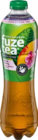 Netto Marken-Discount Lengerich - Fuze Tea Angebot im Prospekt Fuze Tea bei Netto Marken-Discount im Lengerich Prospekt für 1,29 €
