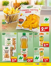 Saft im Netto Marken-Discount Prospekt in Rheda-Wiedenbrück Aktueller Netto Marken-Discount Prospekt mit Saft, "Aktuelle Angebote", Seite 23
