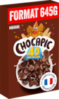 CÉRÉALES CHOCAPIC NESTLÉ - NESTLE dans le catalogue Auchan Supermarché
