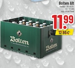 Bolten Alt bei Trinkgut im Erkrath Prospekt für 11,99 €