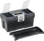 Hornbach Duisburg Prospekt mit  im Angebot für 15,90 €