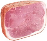 Corte Parma Prosciutto Cotto Angebote bei REWE Hoyerswerda für 1,99 €